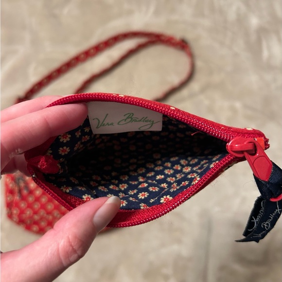 Vera Bradley - Picture 10 of 11